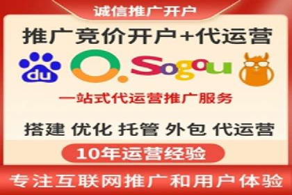 案例分析：打造高效竞价推广策略
